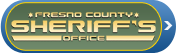 Fresno County Sheriff's Office