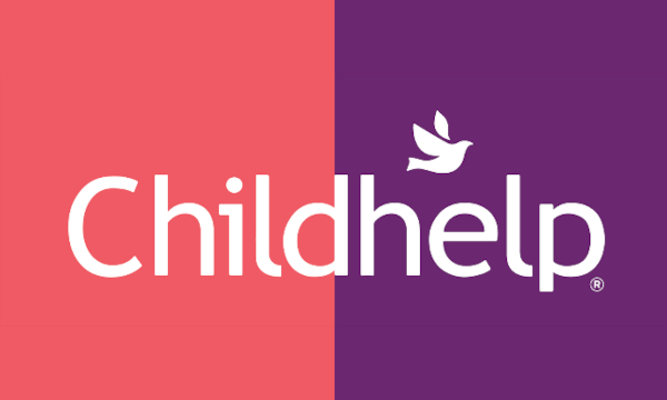 Childhelp Hotline