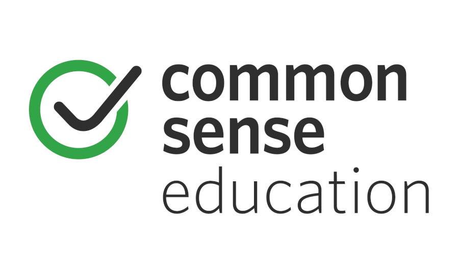 Common Sense Education