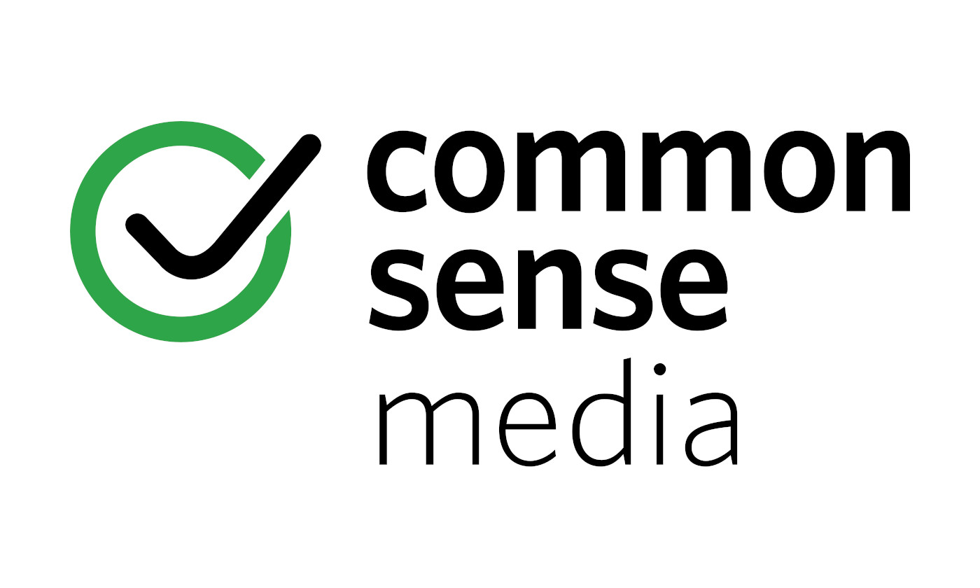 Common Sense Media