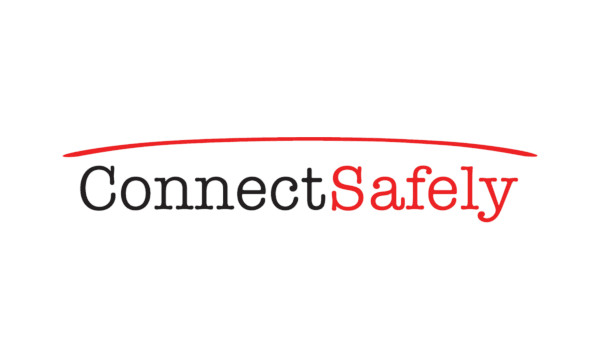 ConnectSafely