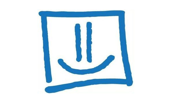 Cybersmile Foundation