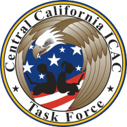 Central California Internet Crimes Against Children Task Force