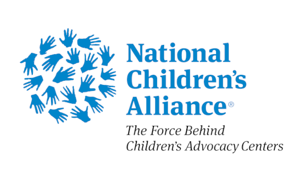 National Children's Alliance