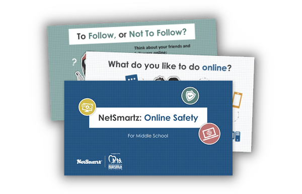 Multimedia Resources