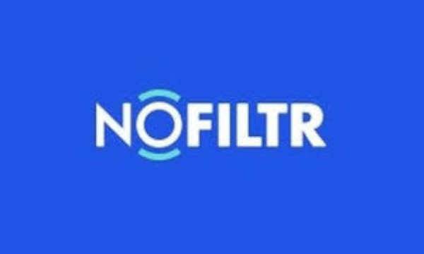 NoFiltr