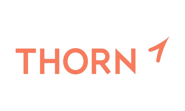 Thorn for Parents