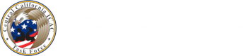 Central California Internet Crimes Against Children Task Force